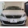 peugeot 308 2017 -PEUGEOT--Peugeot 308 ABA-T9HN02--VF3LPHNYWHS039156---PEUGEOT--Peugeot 308 ABA-T9HN02--VF3LPHNYWHS039156- image 3