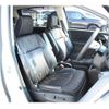 honda odyssey 2020 -HONDA--Odyssey 6AA-RC4--RC4-1201346---HONDA--Odyssey 6AA-RC4--RC4-1201346- image 15