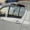 subaru pleo-plus 2015 CFJ1749168 image 58