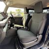 suzuki jimny 2020 CFJ1619363 image 4