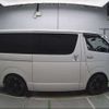 toyota hiace-van 2013 CFJ1786932 image 8