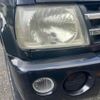 mitsubishi pajero-mini 2008 CFJ1610771 image 2