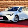 toyota corolla-touring-wagon 2019 -TOYOTA--Corolla Touring 3BA-ZRE212W--ZRE212-6000940---TOYOTA--Corolla Touring 3BA-ZRE212W--ZRE212-6000940- image 1