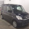 suzuki spacia 2015 -SUZUKI--Spacia MK42S--116160---SUZUKI--Spacia MK42S--116160- image 1