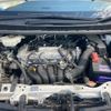 toyota voxy 2016 -TOYOTA--Voxy DBA-ZRR80W--ZRR80-0196414---TOYOTA--Voxy DBA-ZRR80W--ZRR80-0196414- image 16