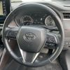 toyota harrier 2021 -TOYOTA--Harrier 6BA-MXUA80--MXUA80-0038692---TOYOTA--Harrier 6BA-MXUA80--MXUA80-0038692- image 12