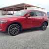 mazda cx-5 2017 -MAZDA--CX-5 LDA-KF2P--KF2P-105245---MAZDA--CX-5 LDA-KF2P--KF2P-105245- image 19