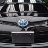 toyota prius 2014 quick_quick_ZVW30_ZVW30-1862371 image 13