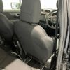 jeep renegade 2020 quick_quick_BV13PM_1C4BU0000LPL58973 image 13