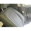 toyota corolla-fielder 2007 -TOYOTA--Corolla Fielder DBA-NZE141G--NZE141-9031171---TOYOTA--Corolla Fielder DBA-NZE141G--NZE141-9031171- image 24