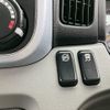 mitsubishi-fuso canter 2019 GOO_NET_EXCHANGE_0730189A30250308W005 image 51