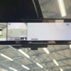 nissan note 2018 CFJ1696020 image 4