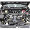 toyota 86 2018 -TOYOTA--86 DBA-ZN6--ZN6-083827---TOYOTA--86 DBA-ZN6--ZN6-083827- image 21