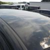 honda freed 2012 CFJ1666844 image 35