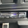 subaru impreza-g4 2012 CFJ1701954 image 7