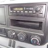 mitsubishi-fuso canter 2012 -MITSUBISHI--Canter TPG-FDA00--FDA00-505017---MITSUBISHI--Canter TPG-FDA00--FDA00-505017- image 15