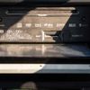 toyota land-cruiser-prado 2008 FV02-10264 image 21