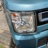 suzuki wagon-r 2018 CFJ1617466 image 5