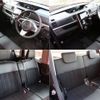 daihatsu tanto 2016 -DAIHATSU--Tanto DBA-LA600S--LA600S-0375234---DAIHATSU--Tanto DBA-LA600S--LA600S-0375234- image 5