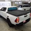 toyota hilux 2022 GOO_NET_EXCHANGE_0902884A30240713W002 image 53