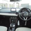 mazda cx-3 2015 YAMAKATSU_DK5FW-104581 image 30