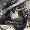 mitsubishi-fuso canter 2018 CFJ1841581 image 12