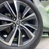 toyota harrier 2021 -TOYOTA--Harrier 6AA-AXUH80--AXUH80-0015849---TOYOTA--Harrier 6AA-AXUH80--AXUH80-0015849- image 15