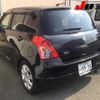 suzuki swift 2008 CFJ1627457 image 2