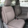 honda freed 2020 quick_quick_6BA-GB5_GB5-3103629 image 10