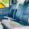 isuzu elf-truck 2014 GOO_NET_EXCHANGE_0404044A30250515W001 image 18