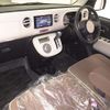 daihatsu mira-cocoa 2014 -DAIHATSU 【浜松 581ｴ2728】--Mira Cocoa L675S-0173705---DAIHATSU 【浜松 581ｴ2728】--Mira Cocoa L675S-0173705- image 5