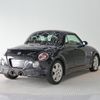 daihatsu copen 2011 -DAIHATSU--Copen ABA-L880K--L880K-0055588---DAIHATSU--Copen ABA-L880K--L880K-0055588- image 8