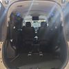 toyota voxy 2015 -TOYOTA--Voxy DBA-ZRR80W--ZRR80-0183500---TOYOTA--Voxy DBA-ZRR80W--ZRR80-0183500- image 9