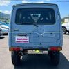 suzuki jimny 1998 quick_quick_E-JA22W_JA22W-156437 image 2