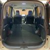 toyota sienta 2023 CFJ1854368 image 20