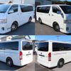 toyota hiace-van 2016 quick_quick_CBF-TRH200V_TRH200-0230333 image 2