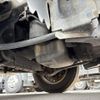 isuzu elf-truck 2003 CFJ1709589 image 12