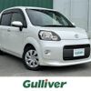 toyota porte 2015 CFJ1785647 image 1