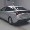 toyota prius 2020 -TOYOTA--Prius DAA-ZVW51--ZVW51-6167511---TOYOTA--Prius DAA-ZVW51--ZVW51-6167511- image 8