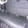 daihatsu thor 2019 -DAIHATSU--Thor M900S-0060535---DAIHATSU--Thor M900S-0060535- image 8