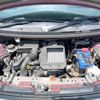 toyota roomy 2020 -TOYOTA--Roomy 4BA-M900A--M900A-0510147---TOYOTA--Roomy 4BA-M900A--M900A-0510147- image 18