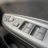 honda shuttle 2015 -HONDA--Shuttle DAA-GP7--GP7-1018023---HONDA--Shuttle DAA-GP7--GP7-1018023- image 16