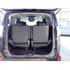 toyota vellfire 2015 quick_quick_DBA-AGH30W_AGH30-0013766 image 18