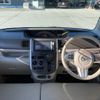 daihatsu tanto 2013 -DAIHATSU--Tanto DBA-LA610S--LA610S-0004697---DAIHATSU--Tanto DBA-LA610S--LA610S-0004697- image 9