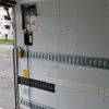 mitsubishi-fuso canter 2003 GOO_NET_EXCHANGE_0702161A30250530W001 image 15