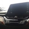 toyota c-hr 2020 CFJ1562599 image 11