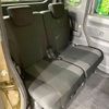daihatsu wake 2020 CFJ1729816 image 10