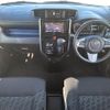 toyota roomy 2020 -TOYOTA--Roomy DBA-M910A--M910A-0082838---TOYOTA--Roomy DBA-M910A--M910A-0082838- image 17