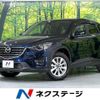 mazda cx-5 2015 quick_quick_KE2FW_KE2FW-203645 image 1