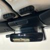 chrysler jeep-wrangler 2021 -CHRYSLER--Jeep Wrangler 3BA-JL20L--1C4HJXLN3MW591265---CHRYSLER--Jeep Wrangler 3BA-JL20L--1C4HJXLN3MW591265- image 18